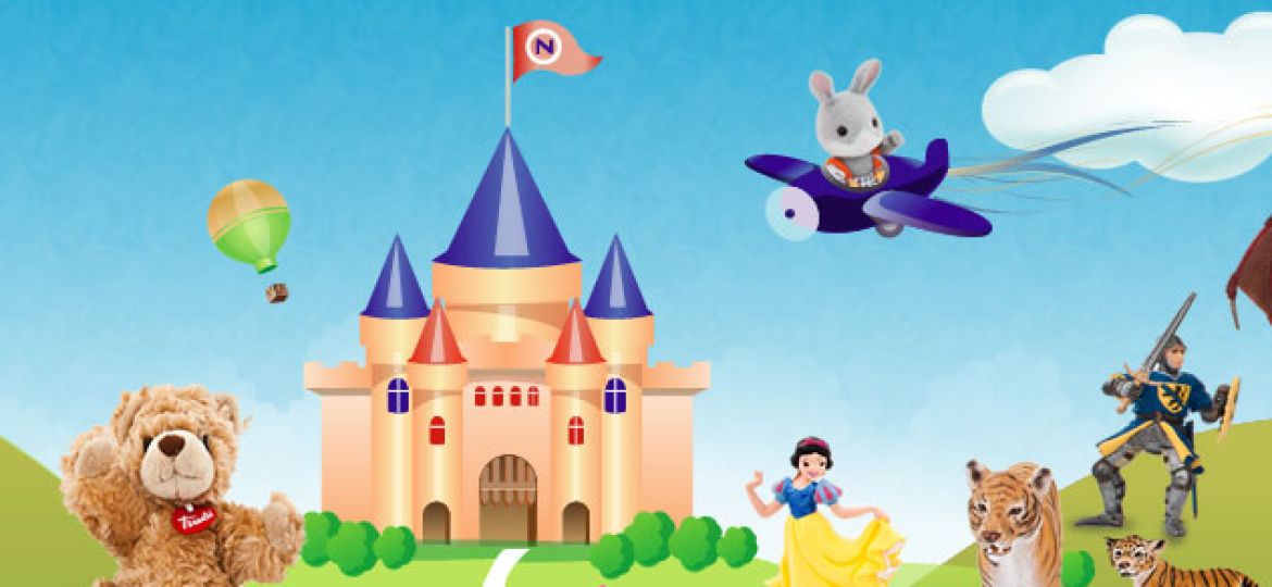 img-news-sito (Demo)