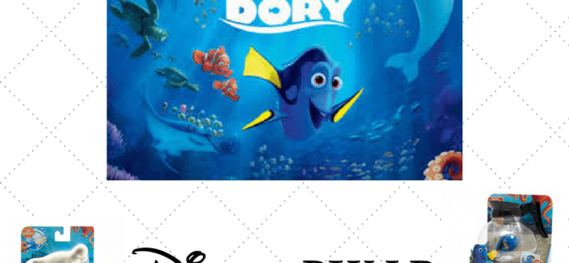 alla-ricerca-di-dory-arriva-a-milano (Demo)