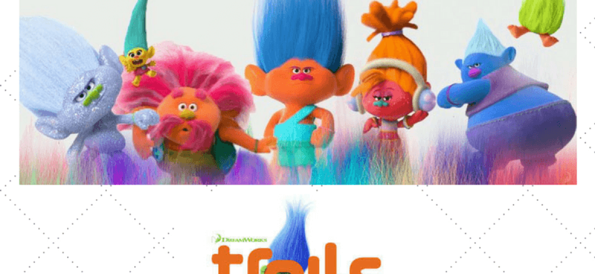 troll-i-giochi-dal-film-a-milano-1 (Demo)