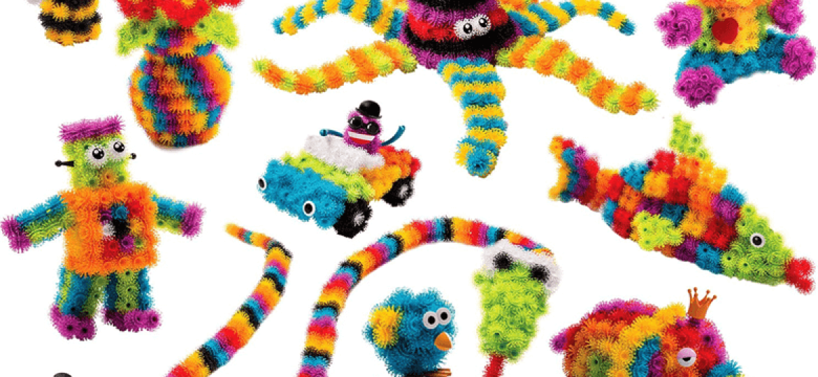 Bunchems costruzioni Milano