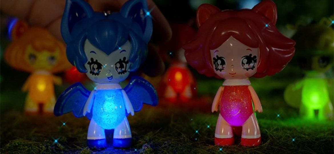 Glimmies-TVCThumb (Demo)