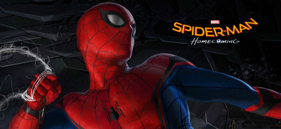 spider-man-Milano-giocattoli (Demo)