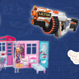 I migliori giochi per l'estate