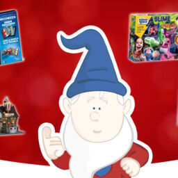 Idee regalo natalizie per adolescenti e adulti