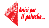 logo Venturelli Lelly